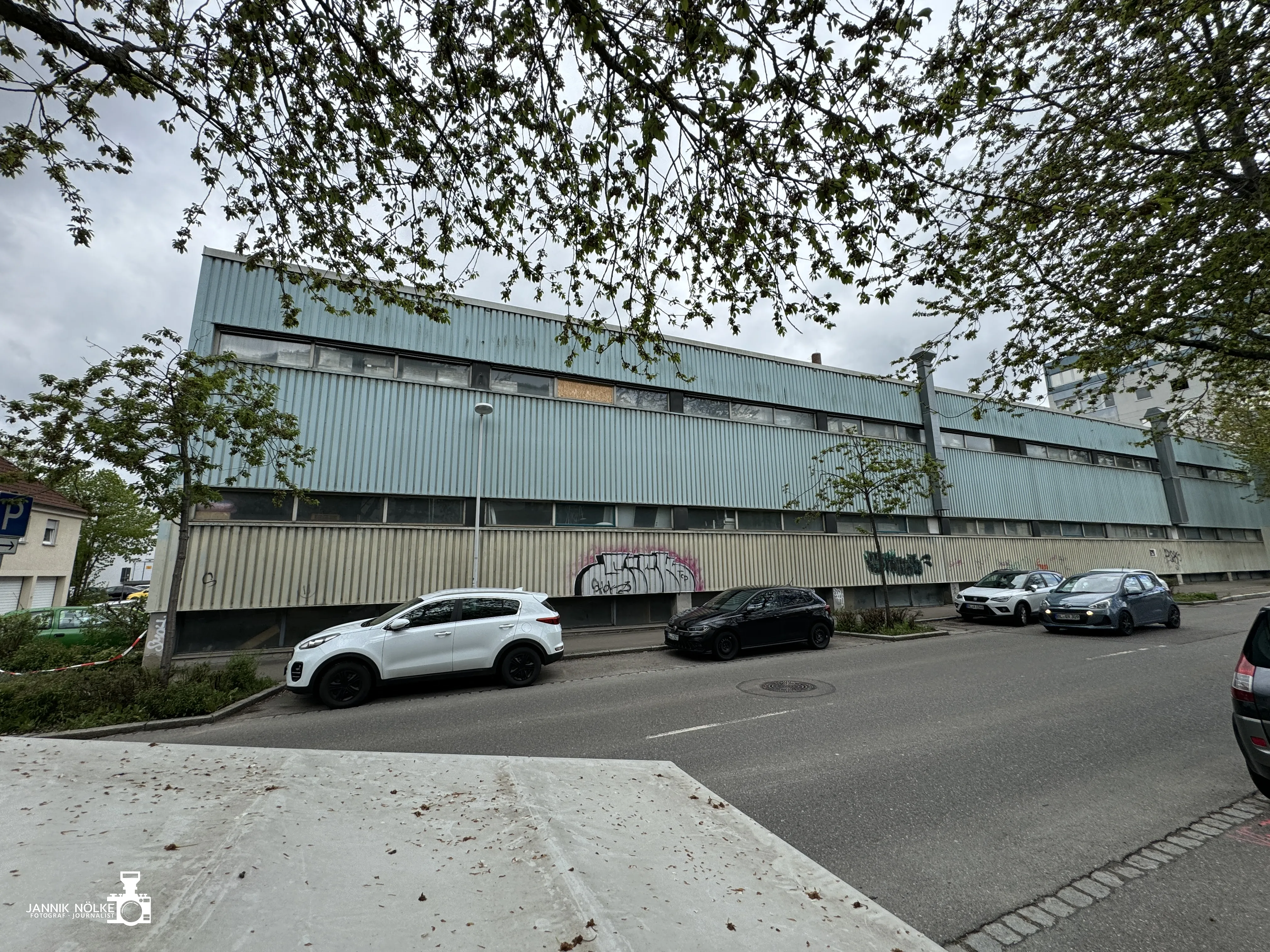 Bild der Galerie